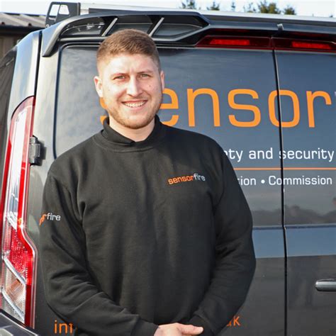 aov maintenance peterborough|AOV DIRECT .
